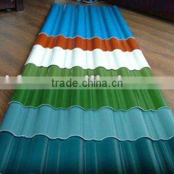 structural insulated frp roof translucent panel