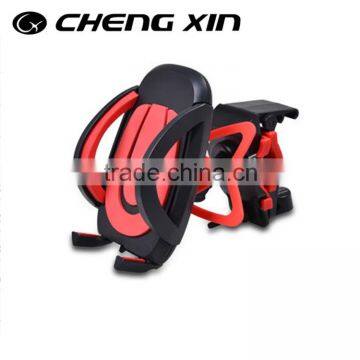 360 degree rotating headrest for ipad kit mount cupula car holder low moq                        
                                                Quality Choice
                                                                    Supplier's Choice