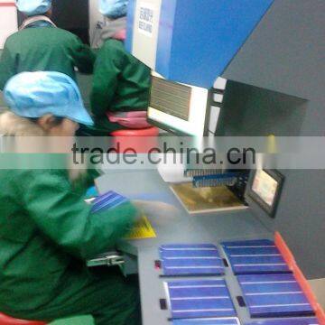 Keyland Machine Solar Cells Testing Device Photovoltaic GTC-A For Sale photo-6