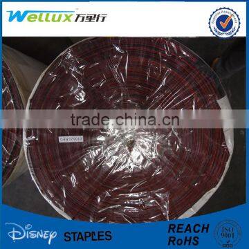 Custom Floor Mat/ Neoprene Floor Runner/ Rubber Flooring Roll photo-2