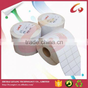 Most popular name labels stickers