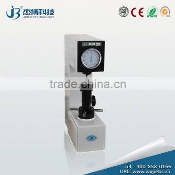 HR-150M Electric Rockwell hardness tester