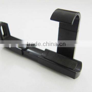 Mobile Phone Clamp