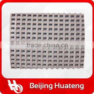 Factory Direct Sales Rubber Track Running Mat photo-4