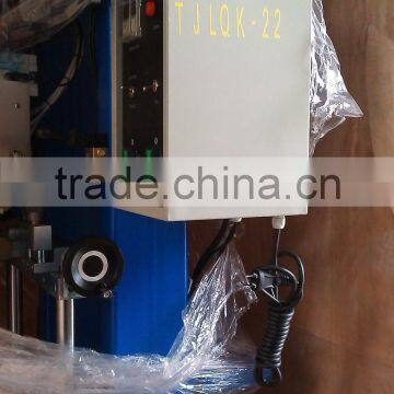 350MM - 2200MM Diamond saw blade welding machine