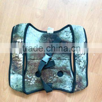 Scuba Diving Wetsuit Swim Wetsuit Neoprene Wetsuit photo-2