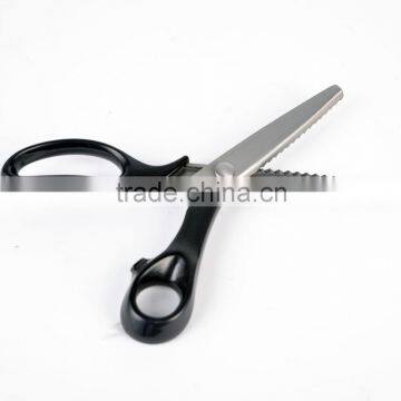 Cheap Stainless Steel Pinking Shears