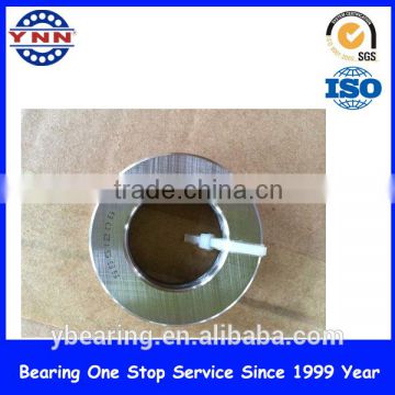 Stainless steel Thrust ball bearing SS 51206 51106