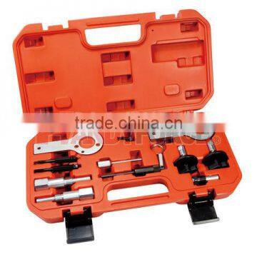 Engine Timing Tool Set for FIAT & OPEL, Timing Service Tools of Auto Repair Tools, Engine Timing Kit