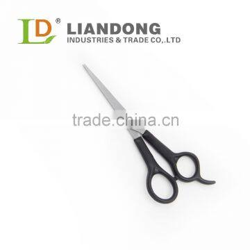 HS056 professional hairdresser stainless steel scissors