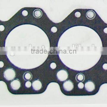 Oem Quality Car Engine B Cylinder Head Gasket Auto Engine OEM 11115-56020 10082500