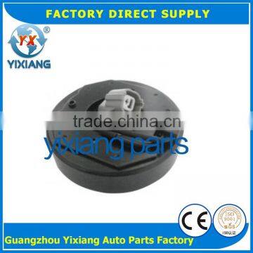 High quality auto air conditioning compressor clutch coil for honda