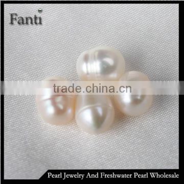 Loose 7-8mm AAA tear drop pearl