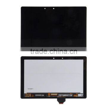 Wholesale OEM For Amazon Kindle Fire HDX 8.9 LCD Screen Display With Digitizer And Frame Assembly