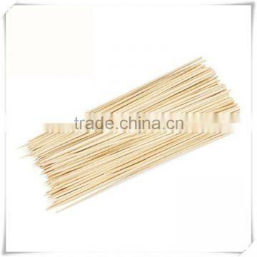 Bamboo Sticks High Quality Bamboo Stick photo-2