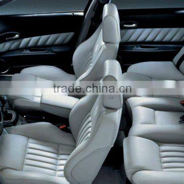 Polyurethane Blend Polyether Polyol for Car seat