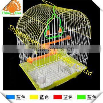 parrot cage bird cage