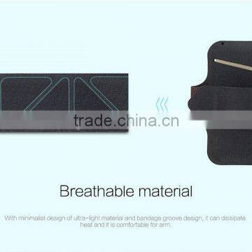 Rock Armband Cover for Iphone 6 photo-4