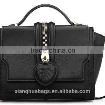 women leather tote bag handbag shoulder bag