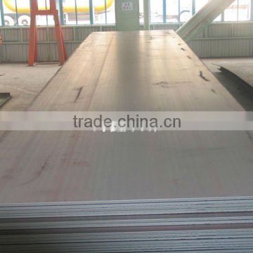 Best Price Molybdenum sheet