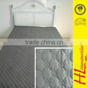 HLHT BSCI certification purple ultrasonic quilting patterns