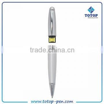 ODM Factory Newest Style Multi-function 2 In1 Ball Pen photo-3