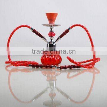 2014 new shisha pen ehookah pens New Invention Electronic Shisha pen