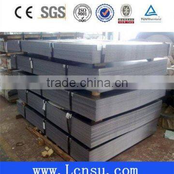 Best price 4x8 galvanized steel sheet made in China