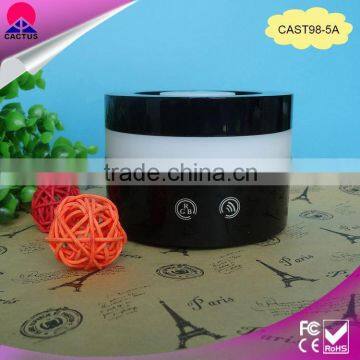 New Technology Electric Time Setting Humidifier for Home Decoration