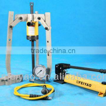 FY-BHP-551G series wheel bearing puller