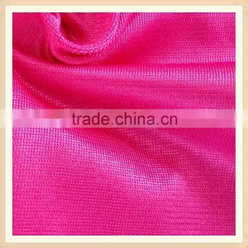 hot sale 90gsm dazzle fabric basketball cloth plain velvet fabric home textile