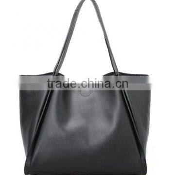 Designer bags women faux leather tote bag