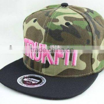 fashion snapback caps and hats