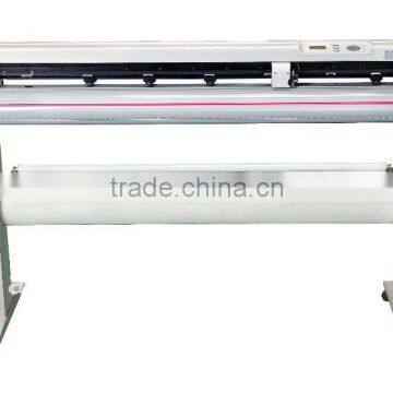 LIYU HF Series Vinyl Cutter