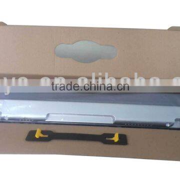 61 Keys Music Instrument MQ-6188 photo-5