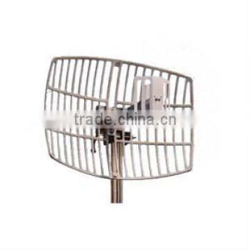 2.4GHz/WIFI/WLAN Outdoor Grid Antenna