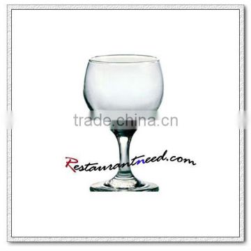 D063 170ml Round Wine Glass