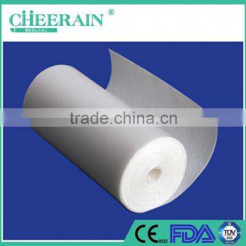 Competitive Price Non Woven Fabric Roll Cheap