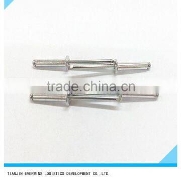 Zinc Plated Core Pulling Rivets photo-5