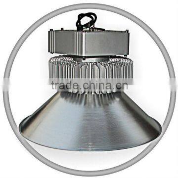 waterproof High Bay 200W led high bay