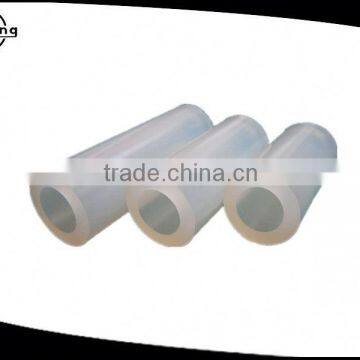 China Rubber Factory Ice Cube Mold photo-3