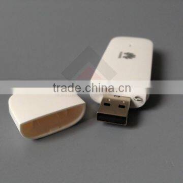 21M Huawei USB 3G Modem With External Antenna Huawei E3531