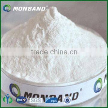 monband water soluble fertilizer magnesium sulphate