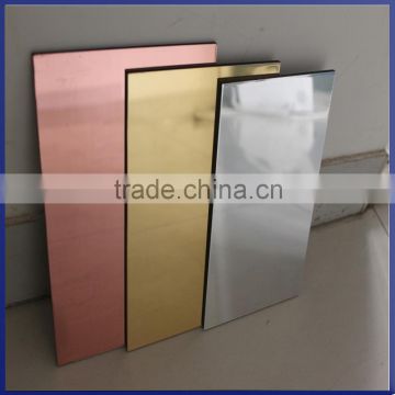 HEXAD Promote Decorative Mirror