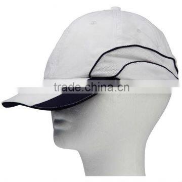 Hot sales fitted baseball cap