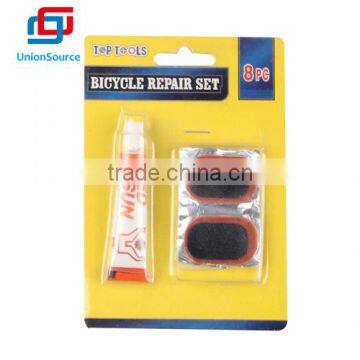 Bicycle Tire Repair Kit Bicycle Accessories