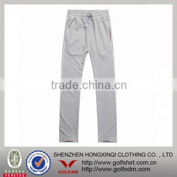 Hot sale ladies sport pants