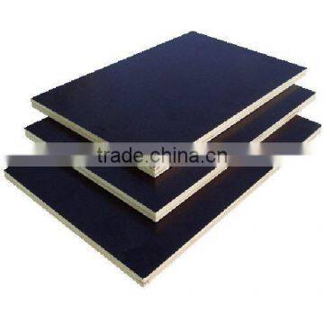 Hot selling high-quality Melamine Plywood Price / Plywoods price