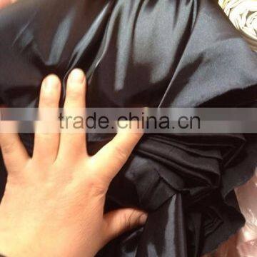 Satin Fabric photo-3