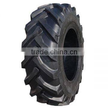 11.2 38 bias irrigation tire